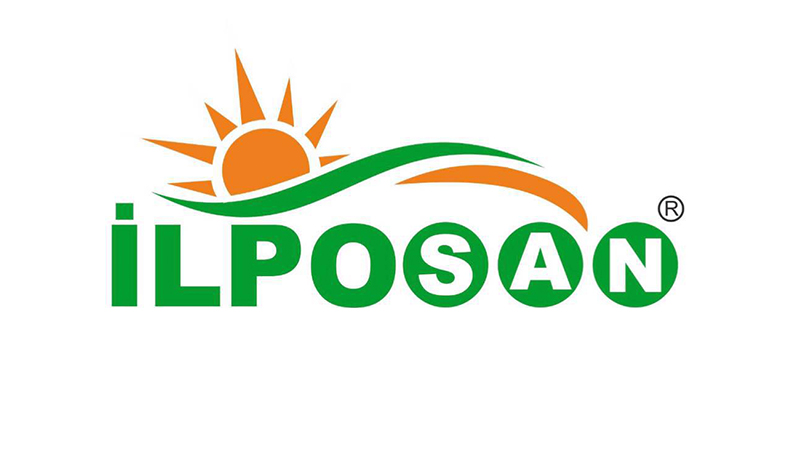 ILPOSAN